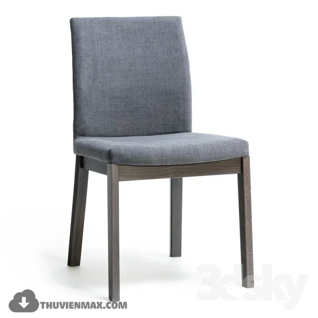 3DSKY PRO MODELS – FURNITURE 3D MODELS – 247