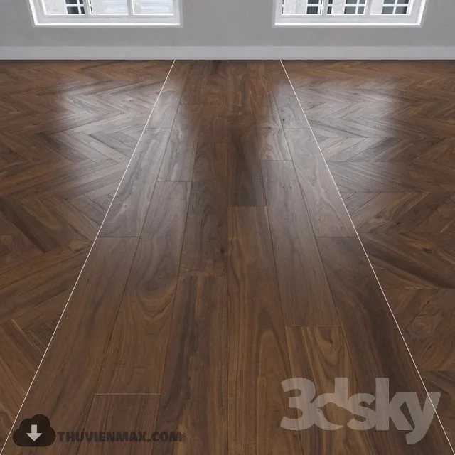 3DSKY PRO MODELS – FURNITURE 3D MODELS – 499