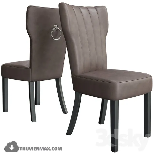 3DSKY PRO MODELS – FURNITURE 3D MODELS – 582