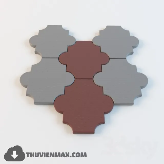 3DSKY PRO MODELS – 182