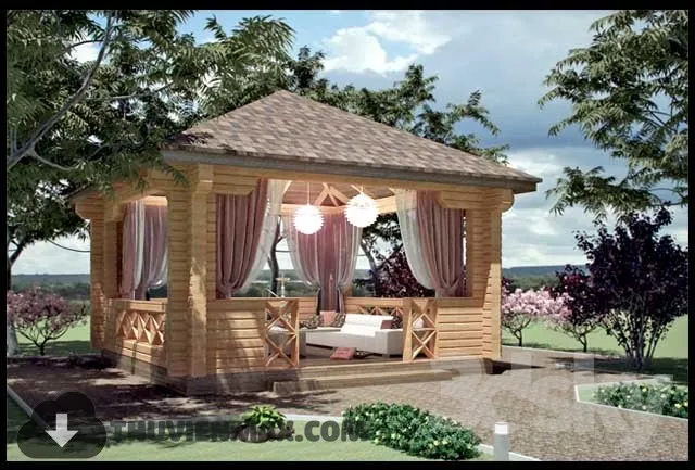 3DSKY PRO MODELS – 198