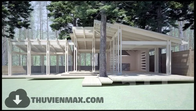 3DSKY PRO MODELS – 199