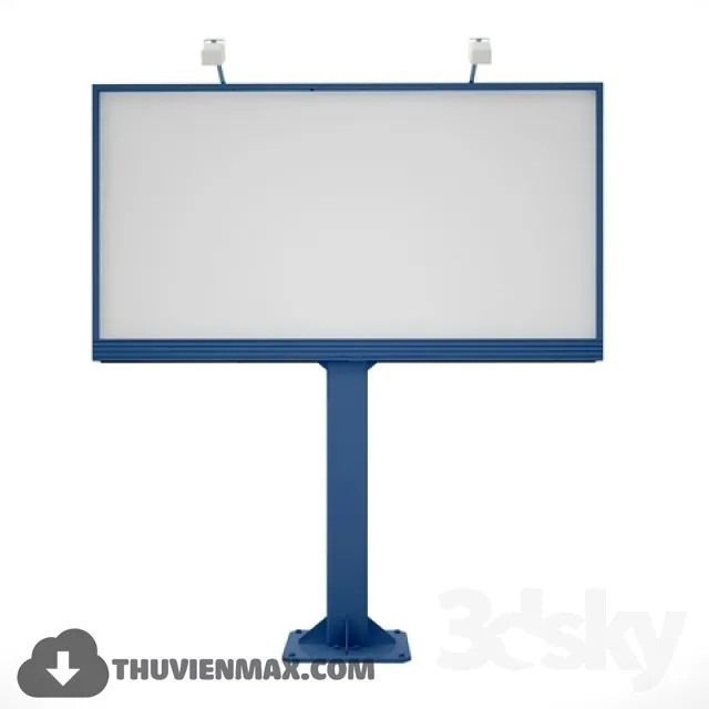 3DSKY PRO MODELS – 202