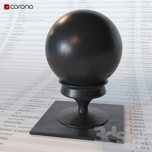 3DSKY PRO MODELS – 353
