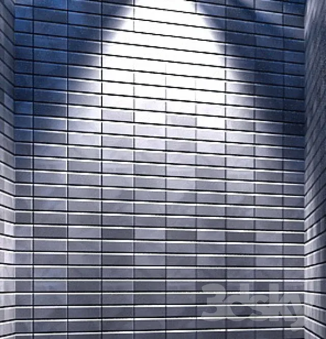 3DSKY PRO MODELS – 449