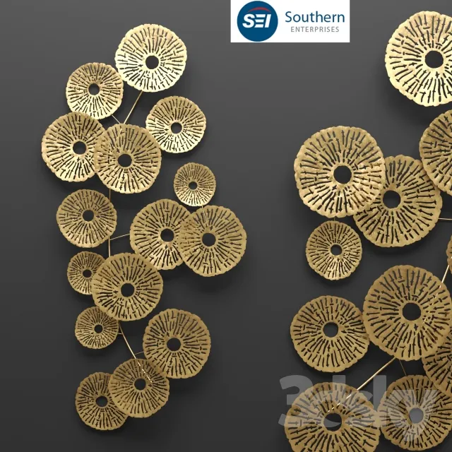 3DSKY PRO MODELS – 477
