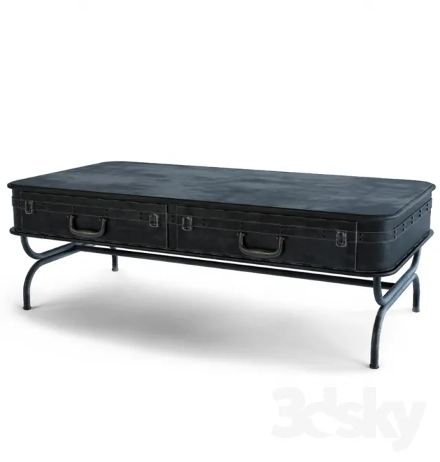 3DSKY PRO MODELS – 497