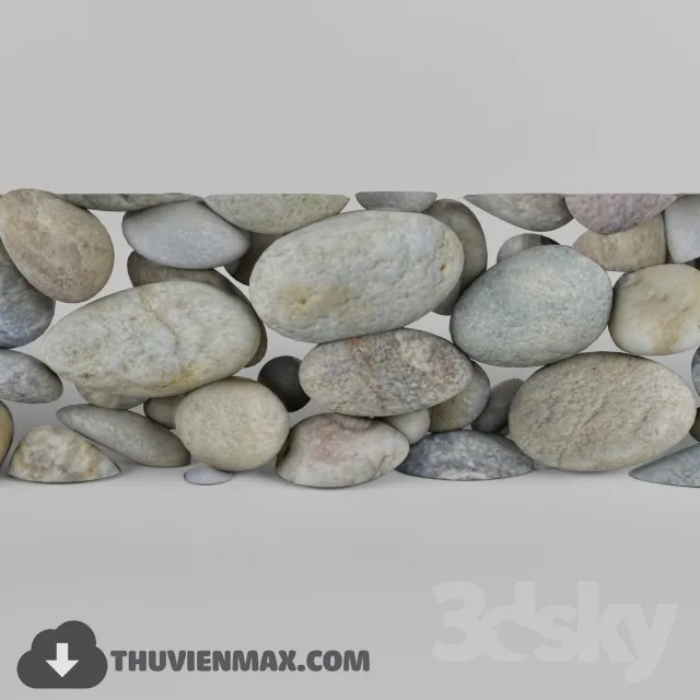 3DSKY PRO MODELS – 556
