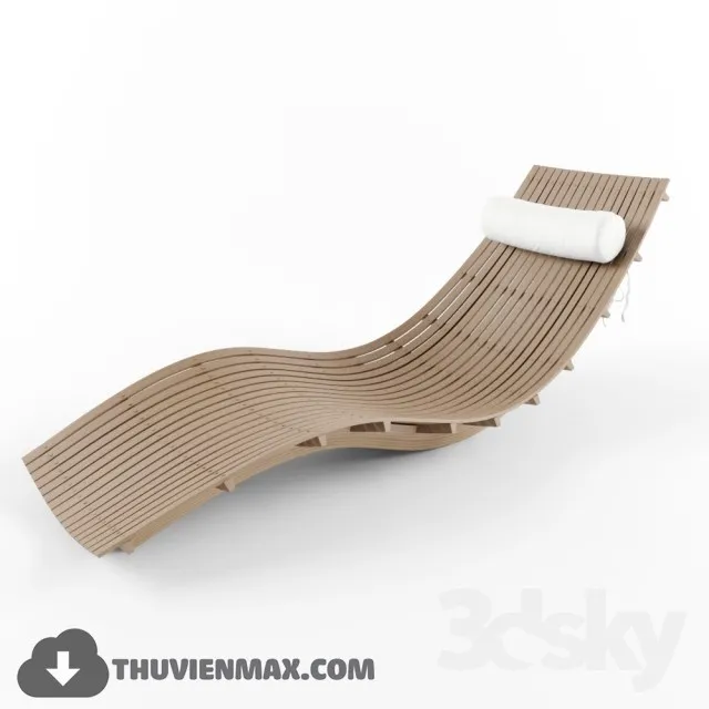 3DSKY PRO MODELS – 650