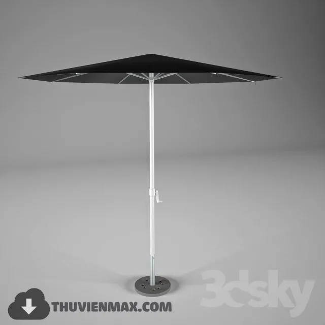 3DSKY PRO MODELS – 651