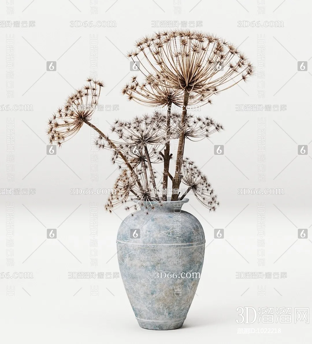 DECOR HELPER – DECOR 3D MODELS – 16