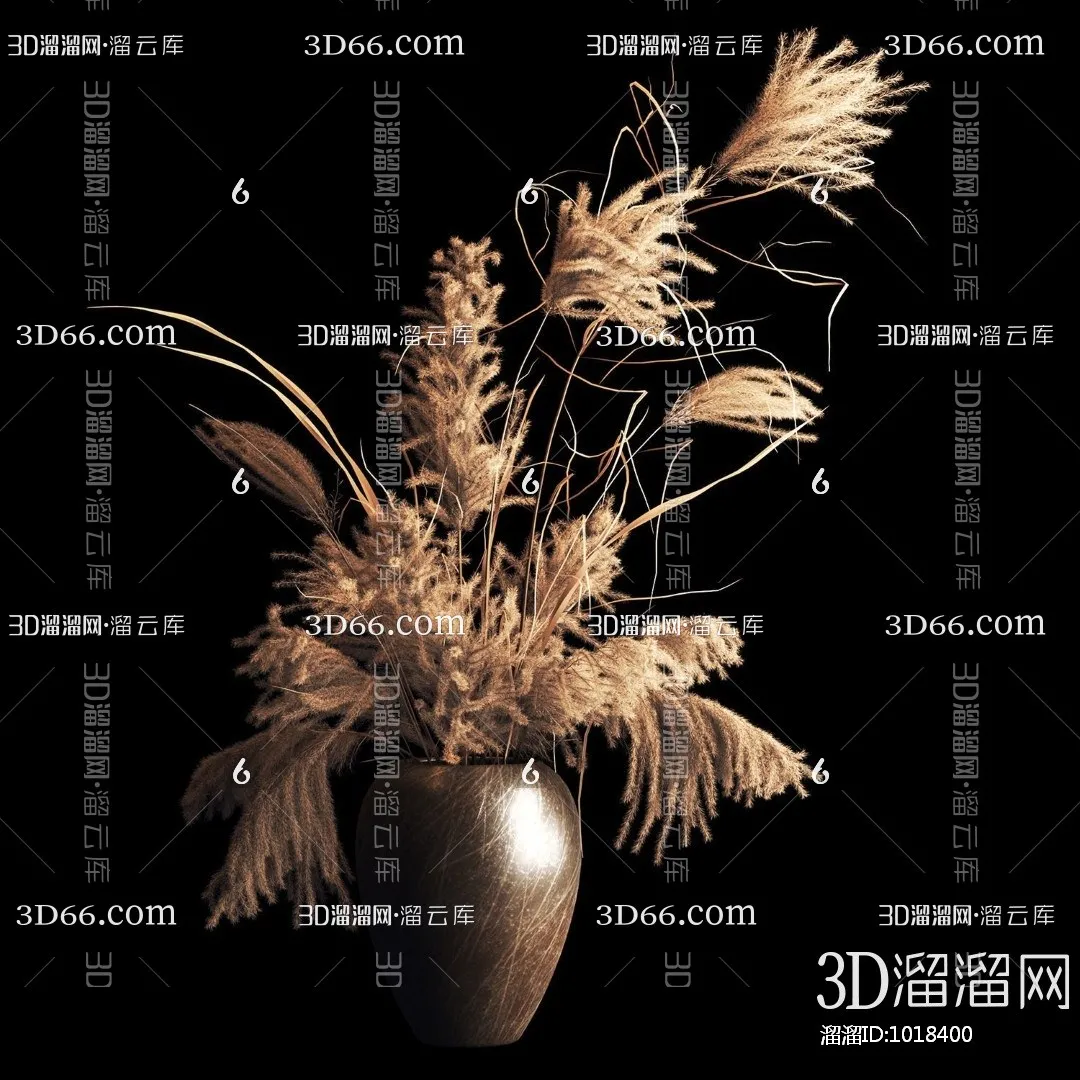 DECOR HELPER – DECOR 3D MODELS – 7