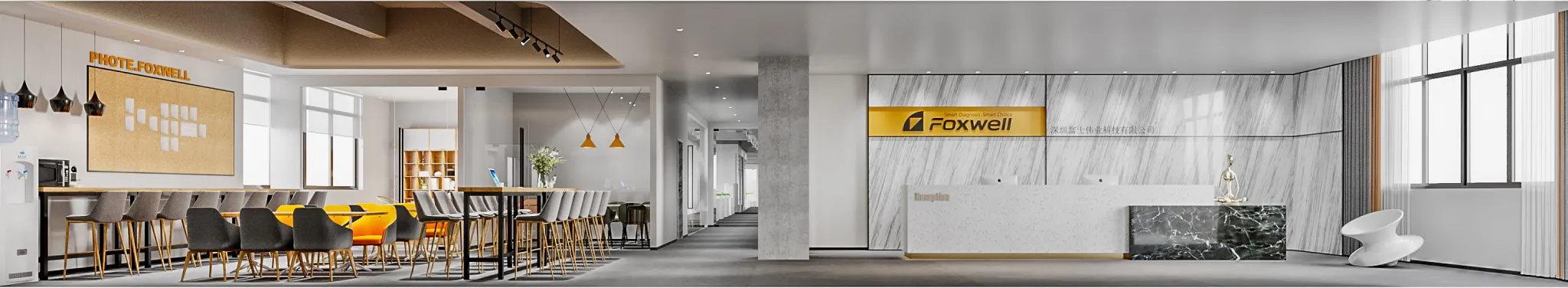 FULL SCENE 3DS MAX – CORONA RENDER – HOME DECOR – 039