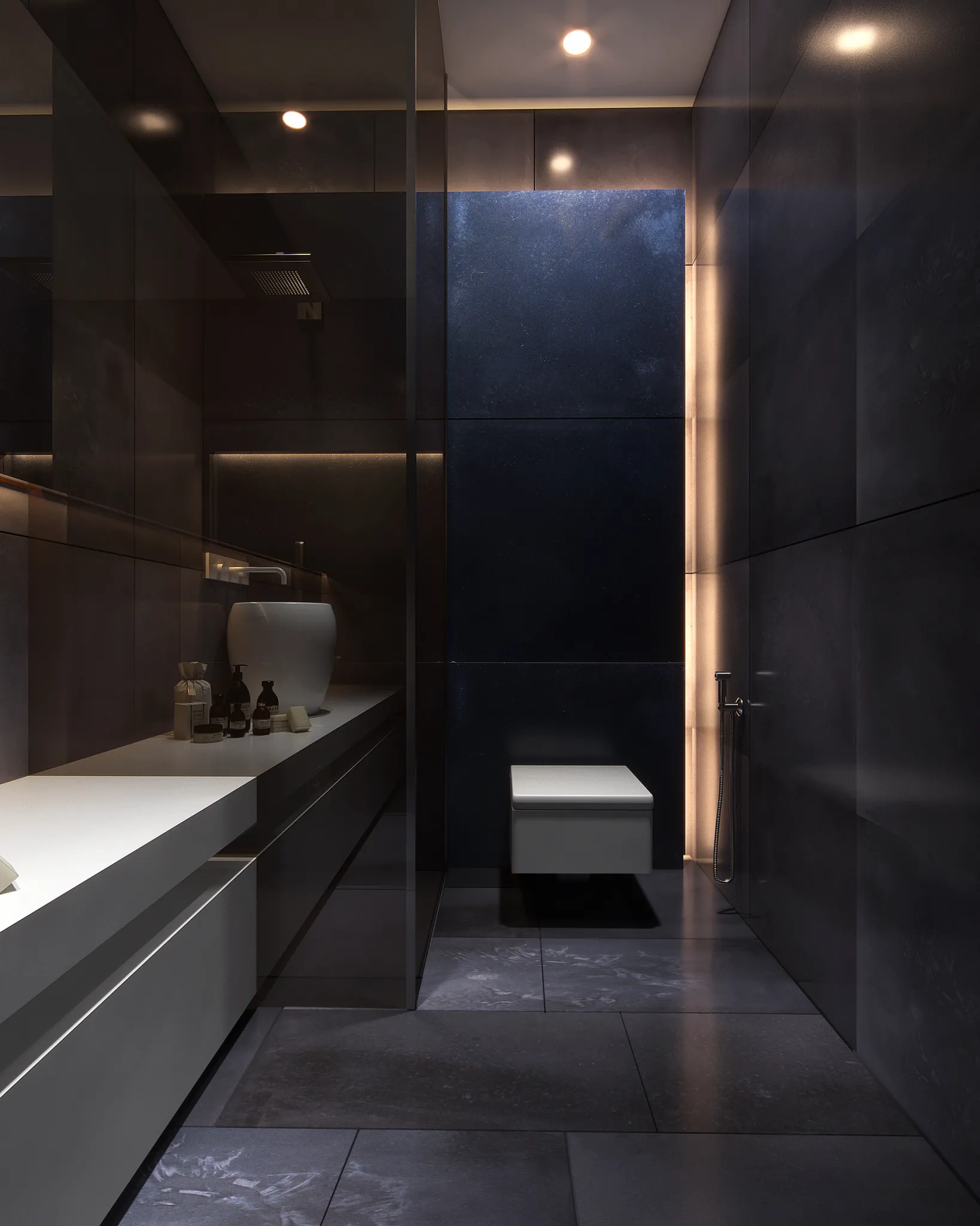 TZ INTERIOR DESIGN 2021 (VRAY) – 7. BATHROOM – 07