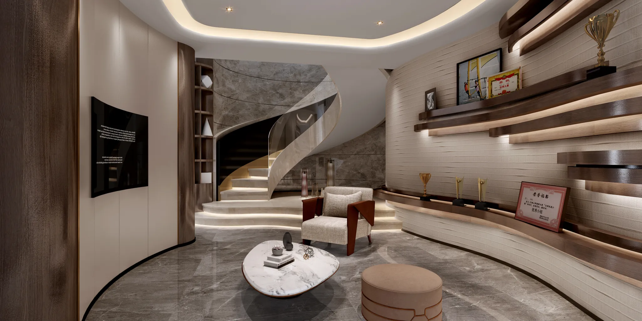 DESMOD INTERIOR 2021 (VRAY) – 16. LOBBY – 80