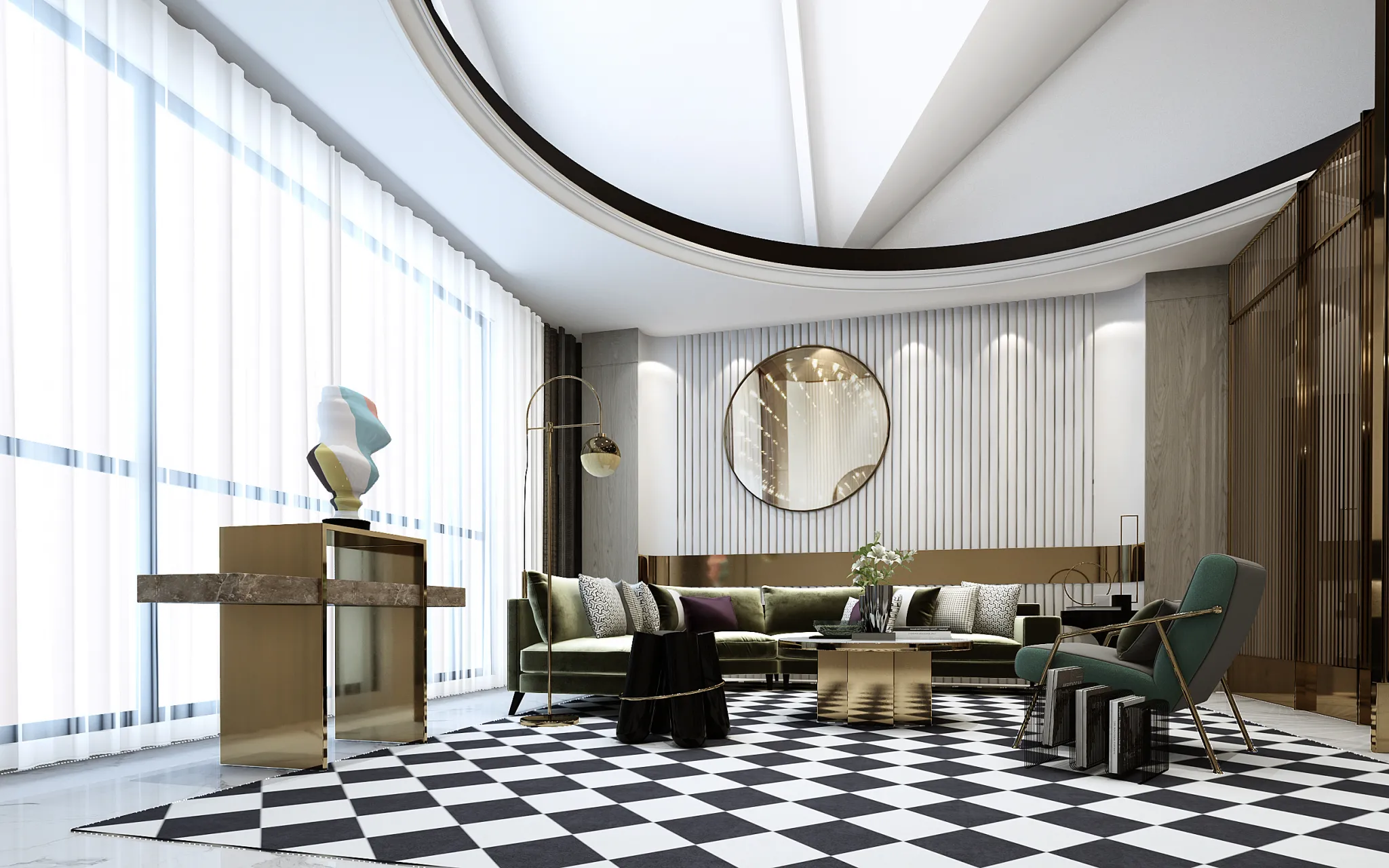 DESMOD INTERIOR 2021 (VRAY) – 16. LOBBY – 88 (1)