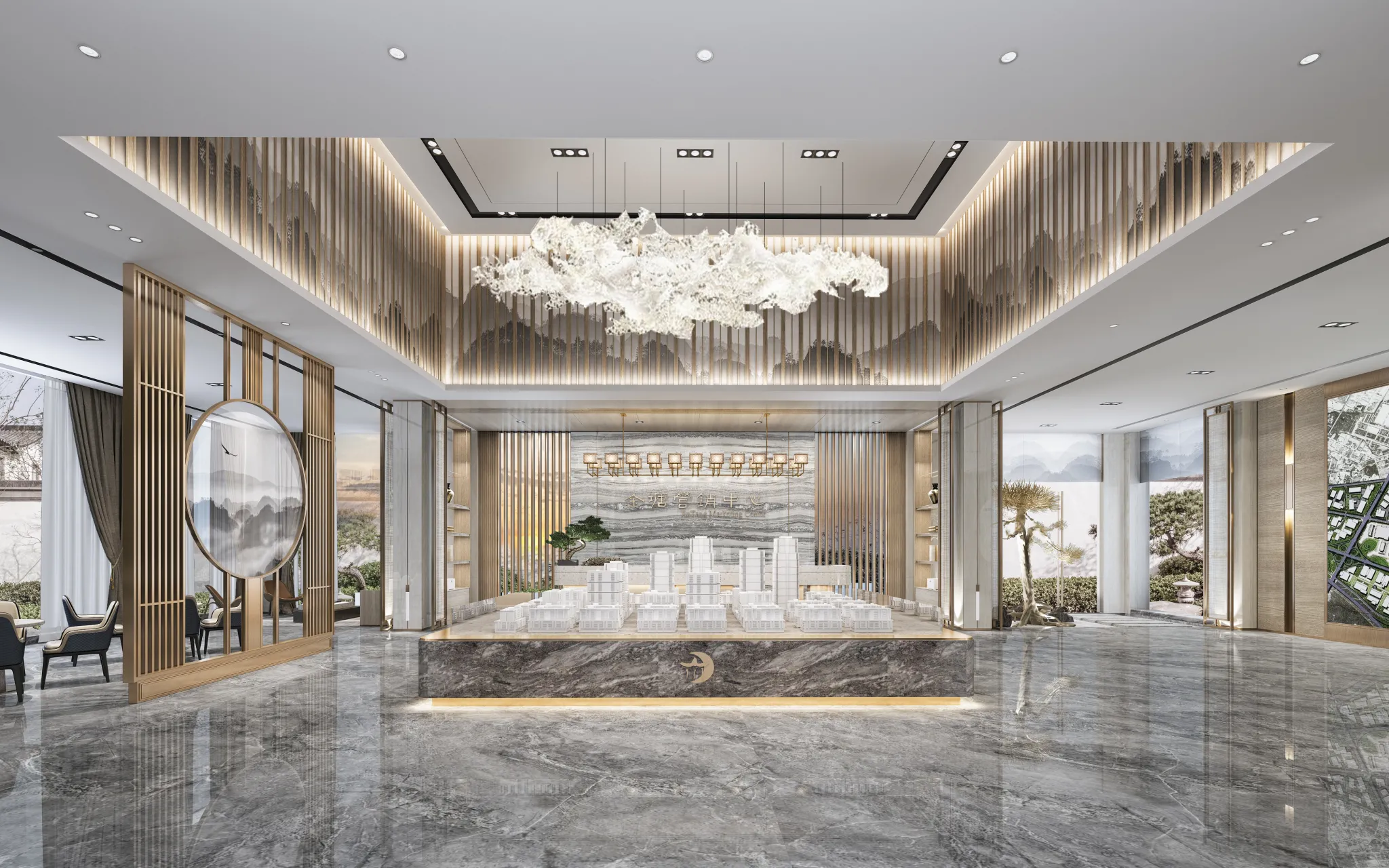 DESMOD INTERIOR 2021 (VRAY) – 21. SALES OFFICE – 68