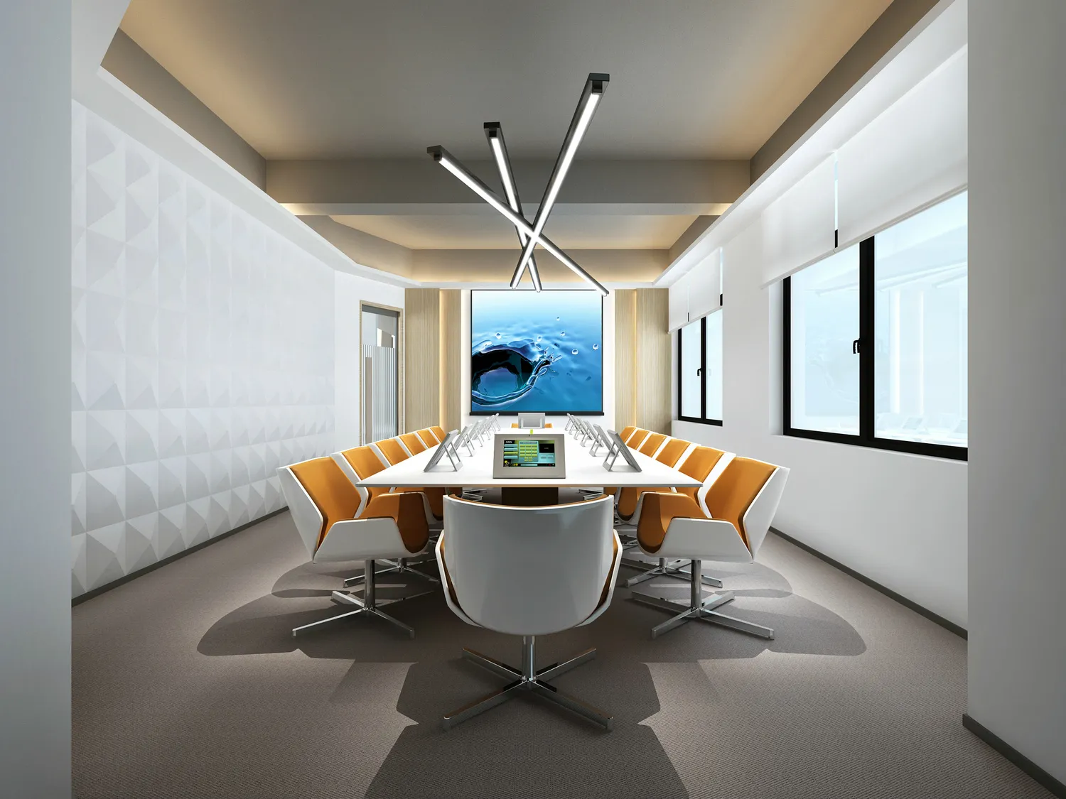 DESMOD INTERIOR 2021 (VRAY) – 25. MEETING ROOM – 011