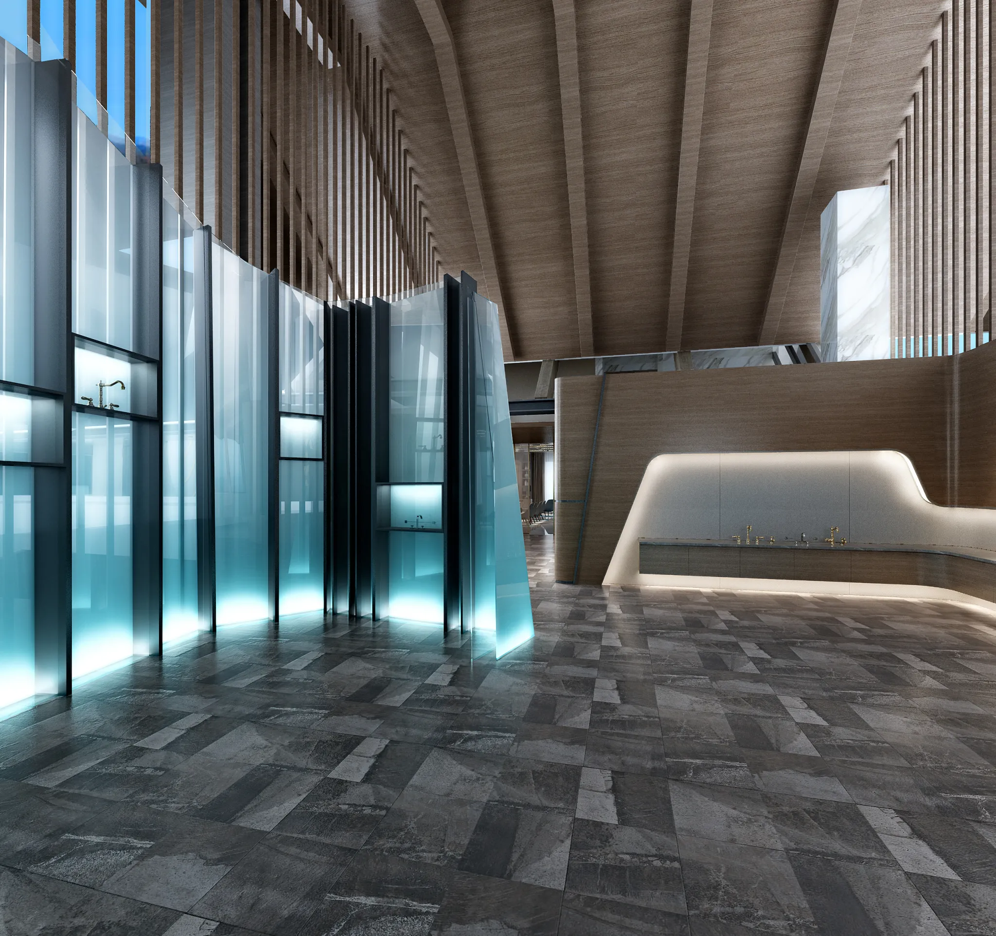 DESMOD INTERIOR 2021 (VRAY) – 34. OTHERS – 020