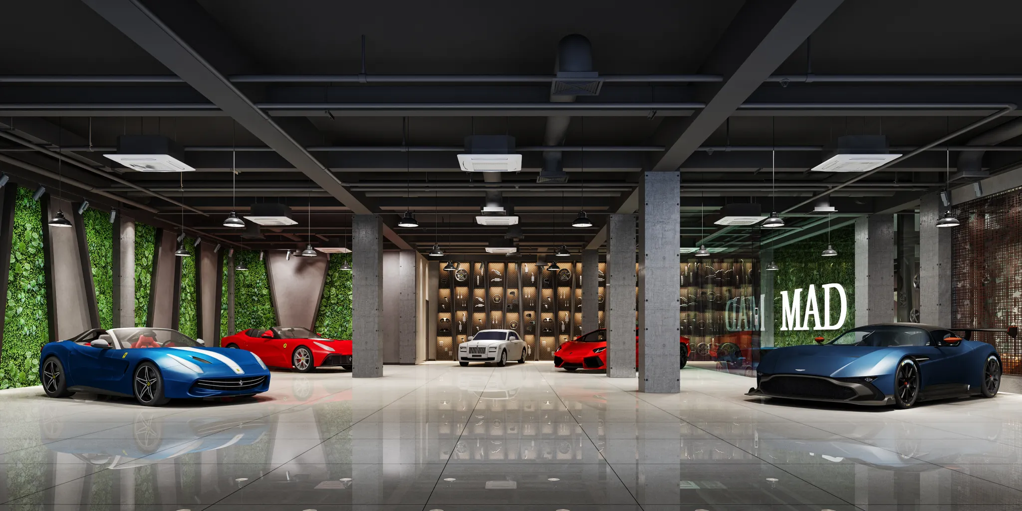 DESMOD INTERIOR 2021 (VRAY) – 34. OTHERS – 67 (1)