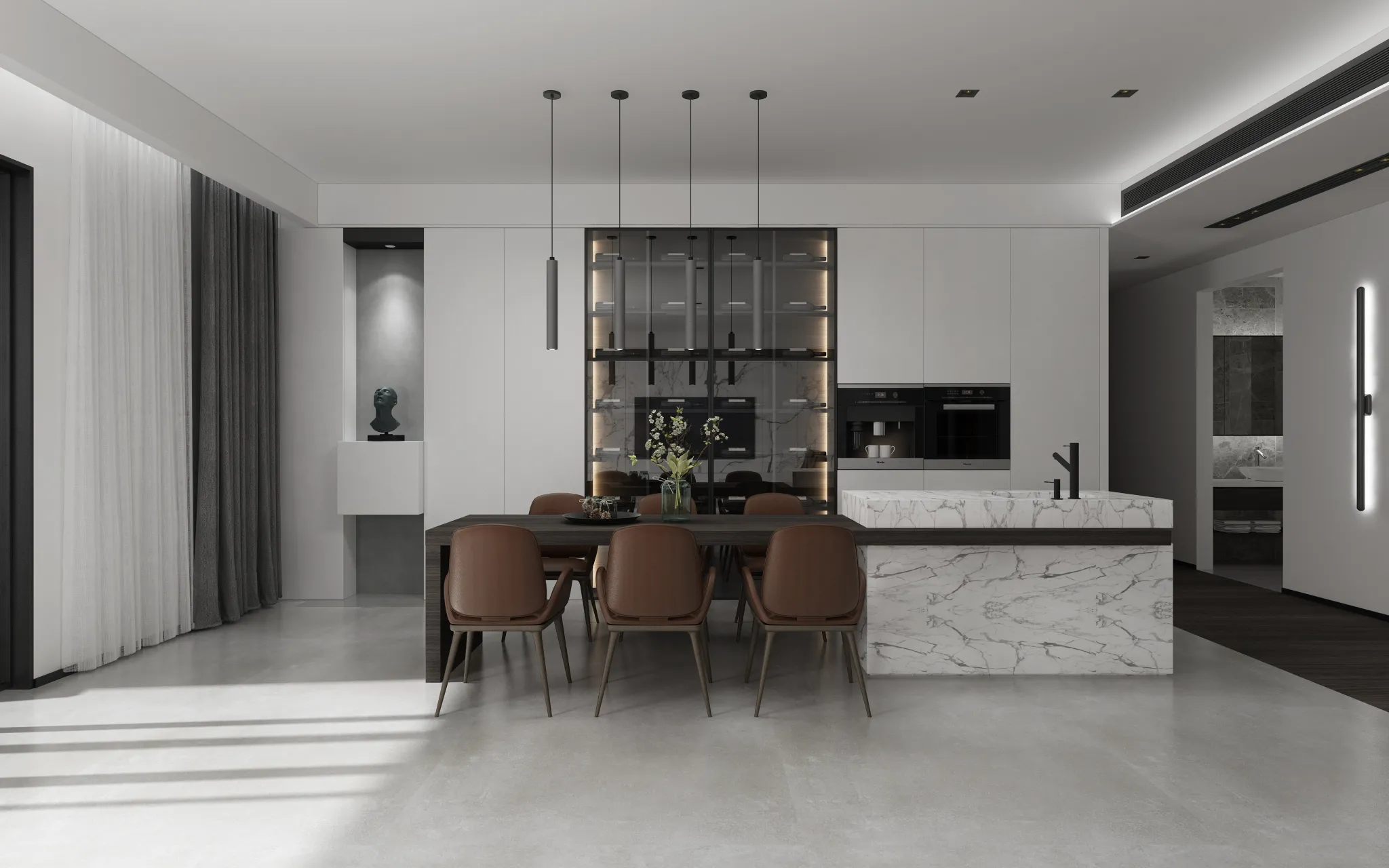 DESMOD INTERIOR 2021 (VRAY) – 6. KITCHEN – 102