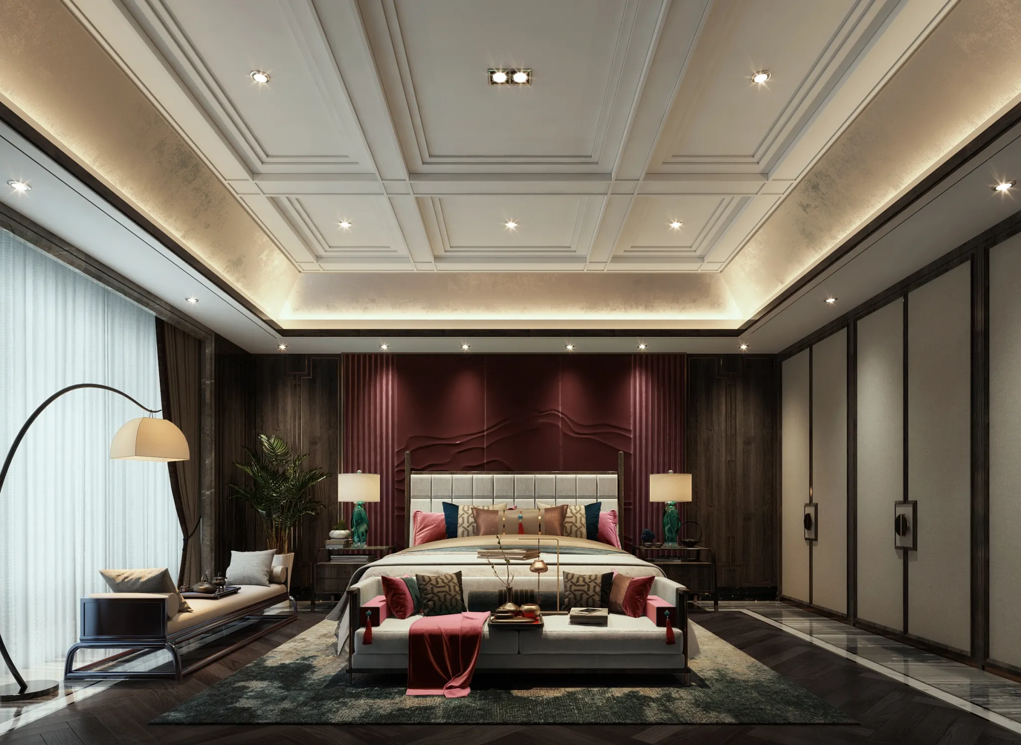 DESMOD INTERIOR 2021 (VRAY) – 8. STUDY – 24 (1)