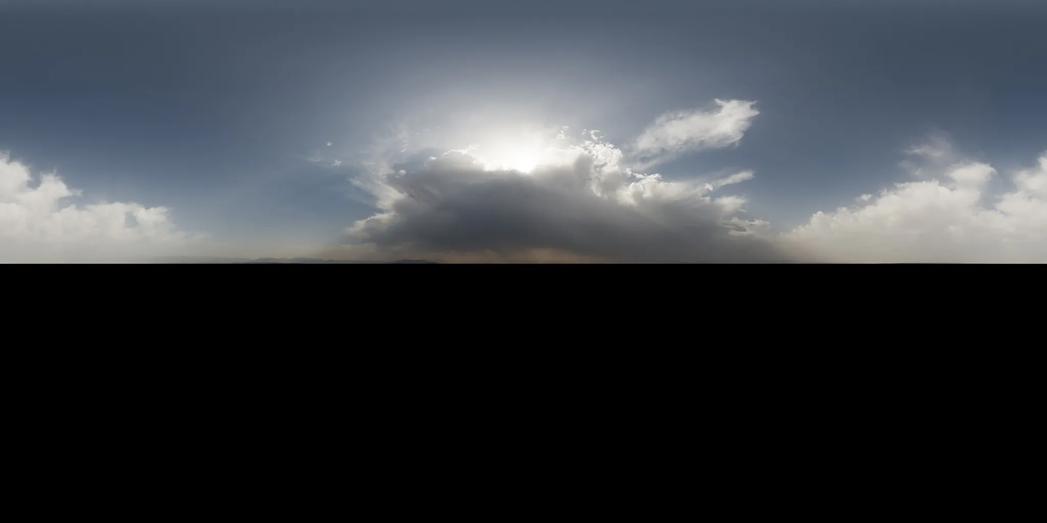 3ds Max Files – Hdri – 9 – Hdri by VuBaDinh.hdr