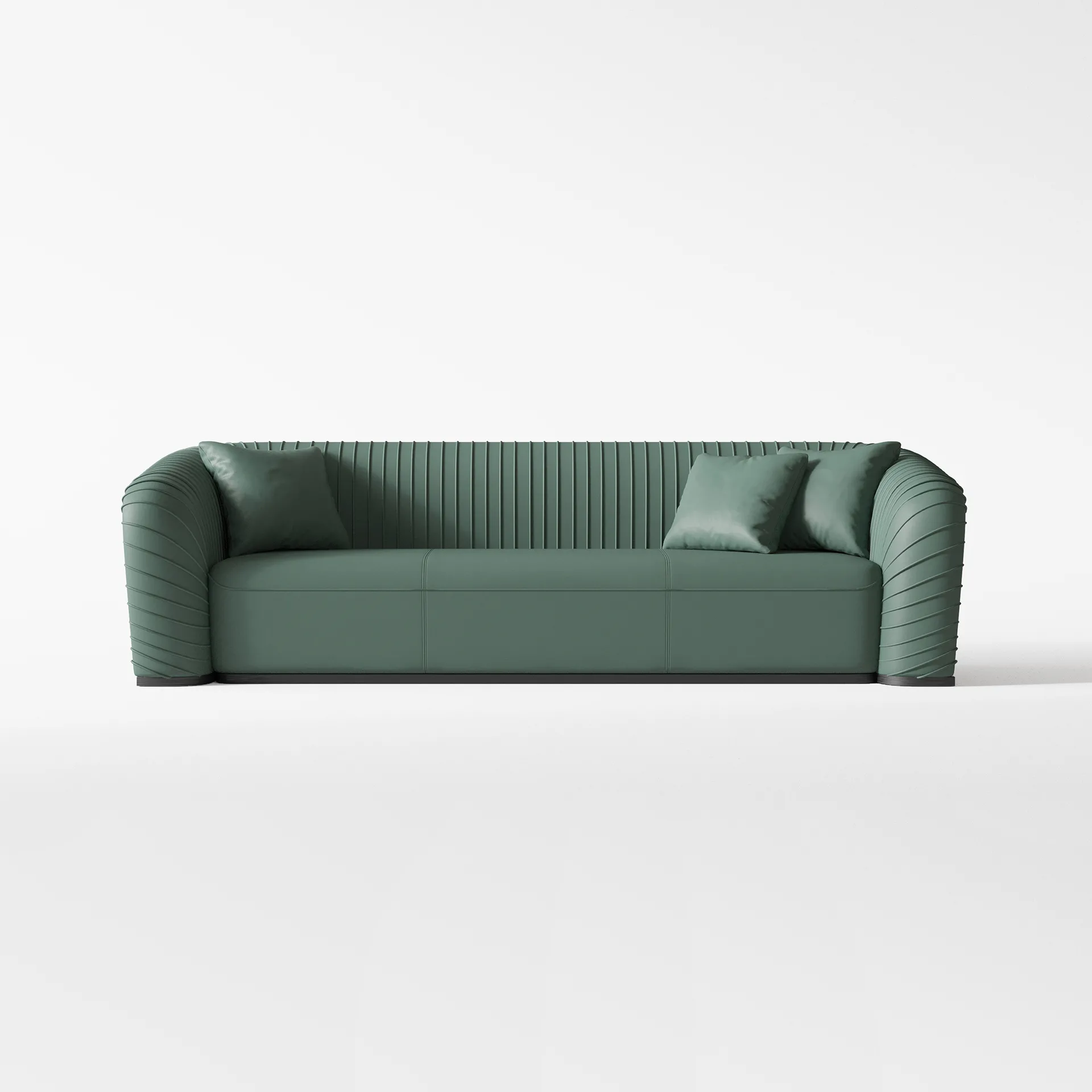 3ds Max Files – Model – 18 – Sofa Model – 15 – Sofa Model by Phong Ngu