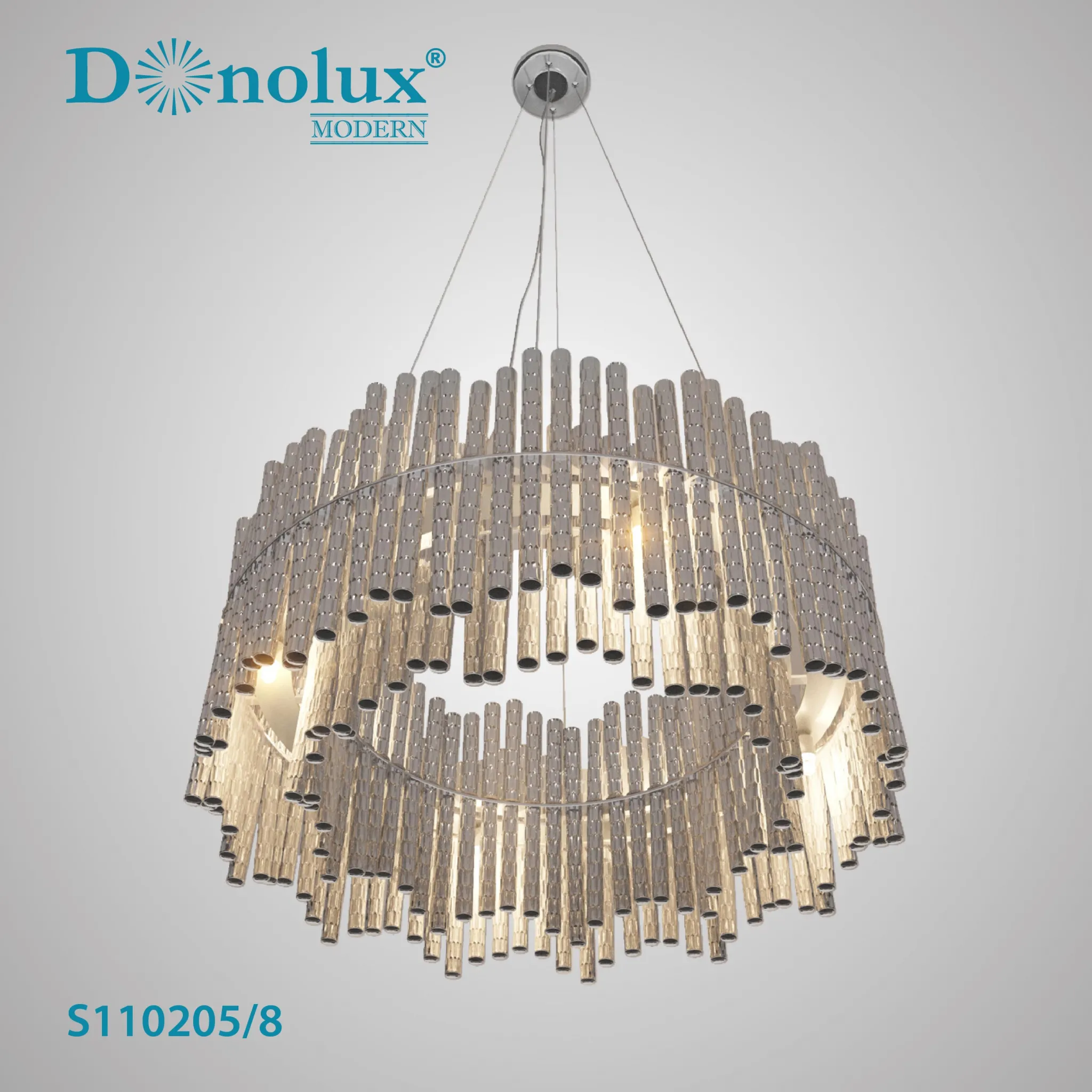 3ds Max Files – Model – 27 – Light Model – 1 – Classic Light Model – 7 – Classic Lamp Model By Minh Nguyen