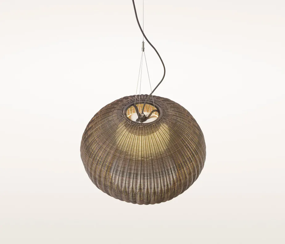 3ds Max Files – Model – 27 – Light Model – 2 – Vintage Light – 3 – Light Model by Minh Nguyen