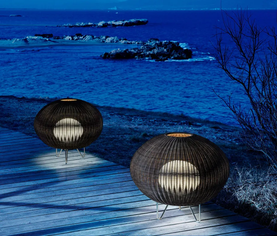 3ds Max Files – Model – 27 – Light Model – 2 – Vintage Light – 4 – Light Model by Minh Nguyen