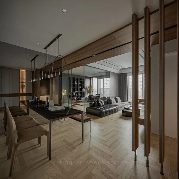 3ds Max Files – Scene – Interior scene – 5 – Livingroom Scene – 45 – Livingroom Scene By Arc Cao Son