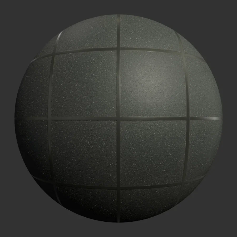 3ds Max Files – Texture – 2 – Acoustic Panel Texture – 4 – Texture by Phong Ngu