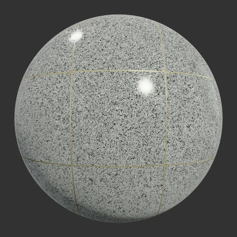 3ds Max Files – Texture – 6 – Tiles Texture – 1 – Tiles Texture Minh Nguyen