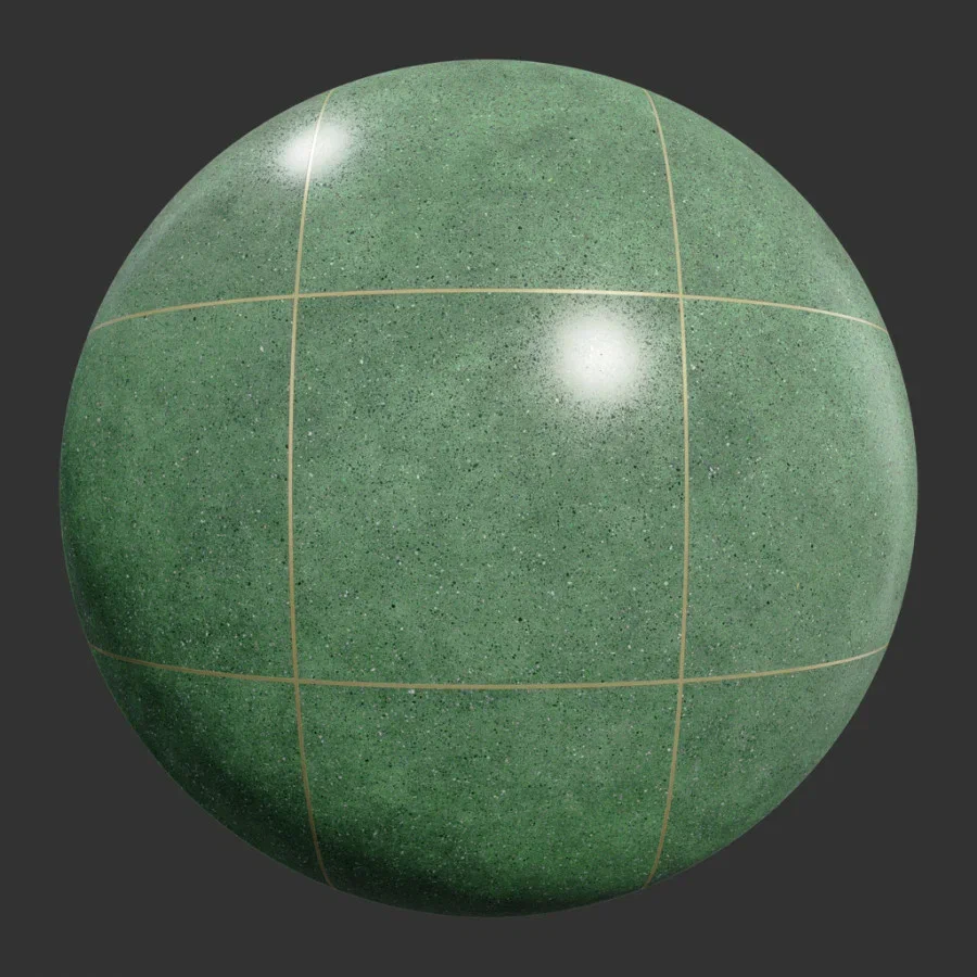 3ds Max Files – Texture – 6 – Tiles Texture – 2 – Tiles Texture Minh Nguyen