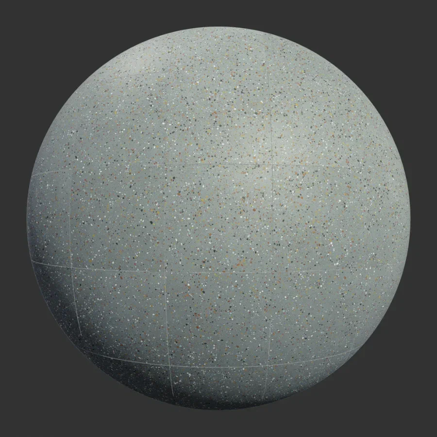 3ds Max Files – Texture – 6 – Tiles Texture – 38 – Tiles Texture Minh Nguyen