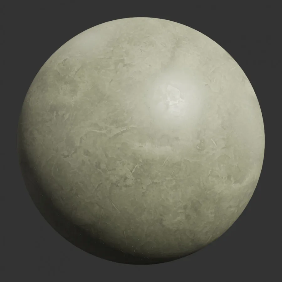 3ds Max Files – Texture – 7 – Drywall Texture – 21 – Drywall Texture by Minh Nguyen