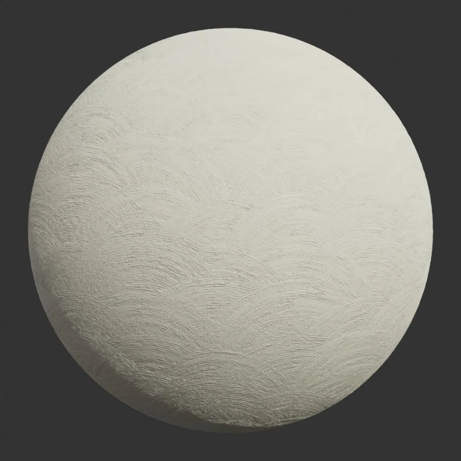 3ds Max Files – Texture – 7 – Drywall Texture – 30 – Drywall Texture by Minh Nguyen