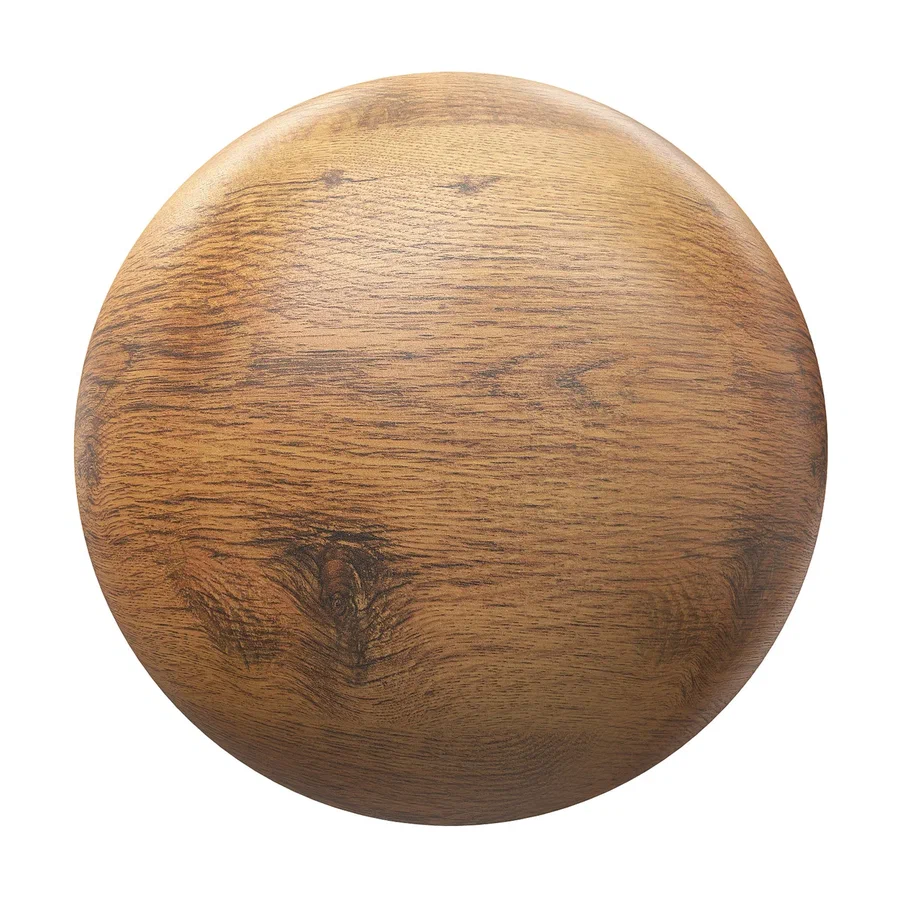 3ds Max Files – Texture – 8 – Wood Texture – 10 – Wood Texture by Minh Nguyen