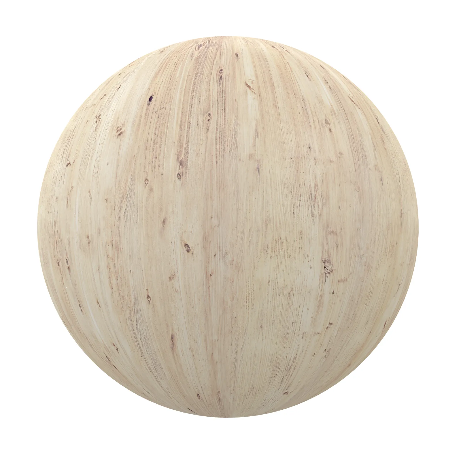 3ds Max Files – Texture – 8 – Wood Texture – 100 – Wood Texture by Minh Nguyen