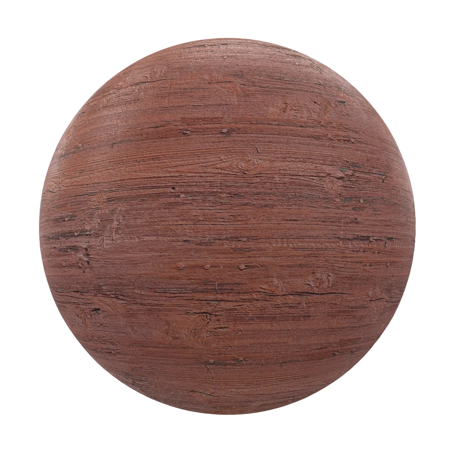 3ds Max Files – Texture – 8 – Wood Texture – 102 – Wood Texture by Minh Nguyen