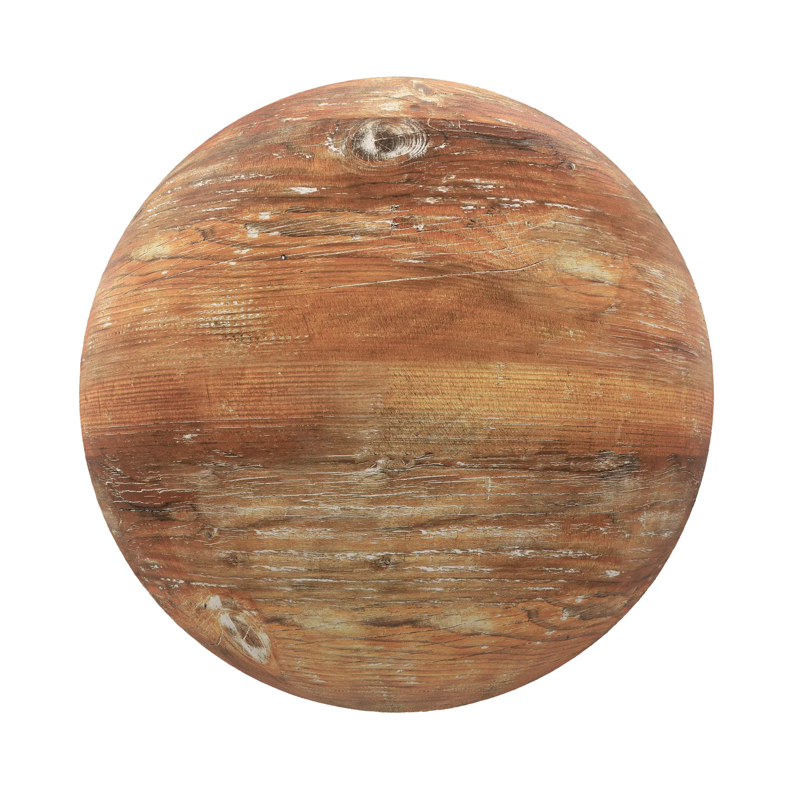 3ds Max Files – Texture – 8 – Wood Texture – 105 – Wood Texture by Minh Nguyen