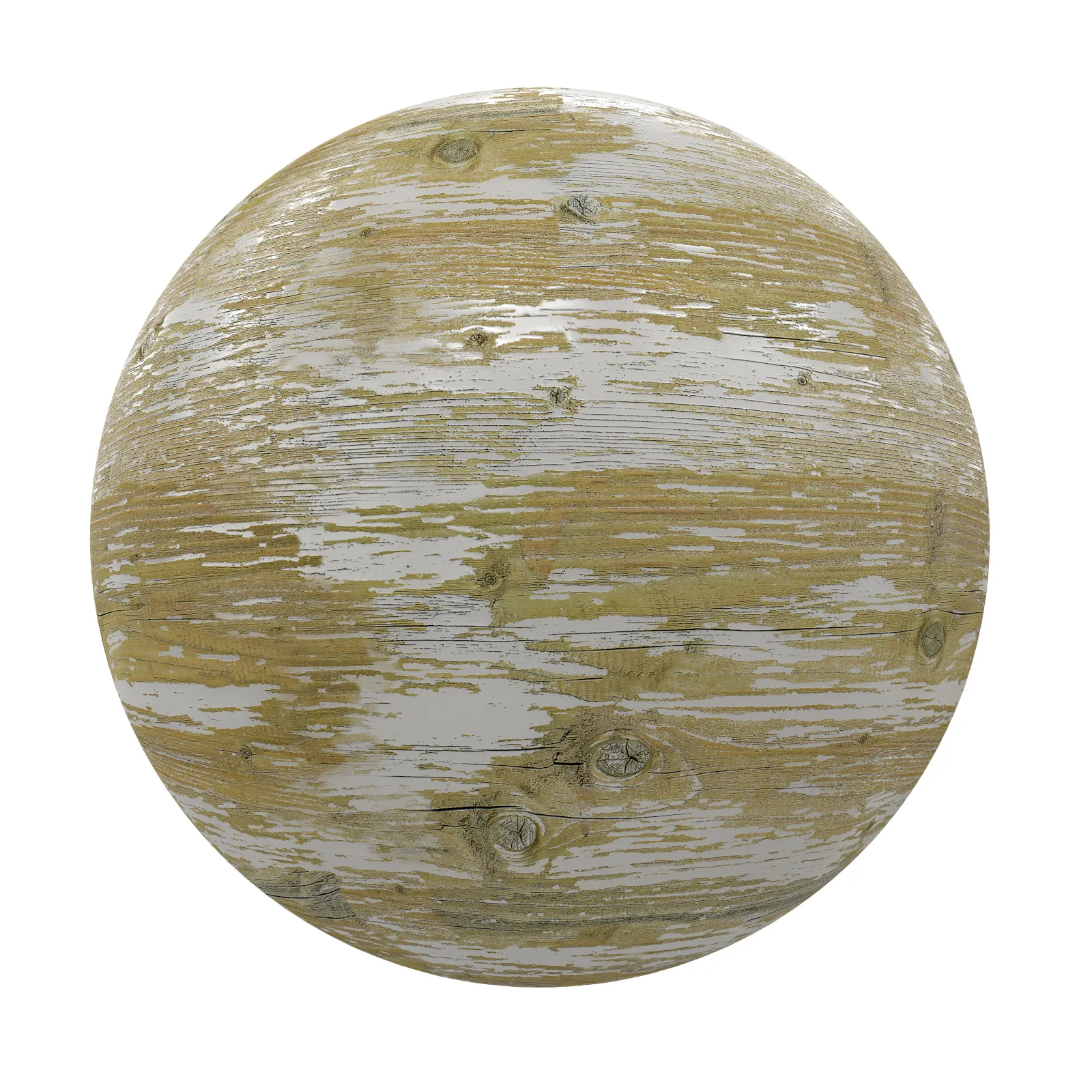3ds Max Files – Texture – 8 – Wood Texture – 106 – Wood Texture by Minh Nguyen