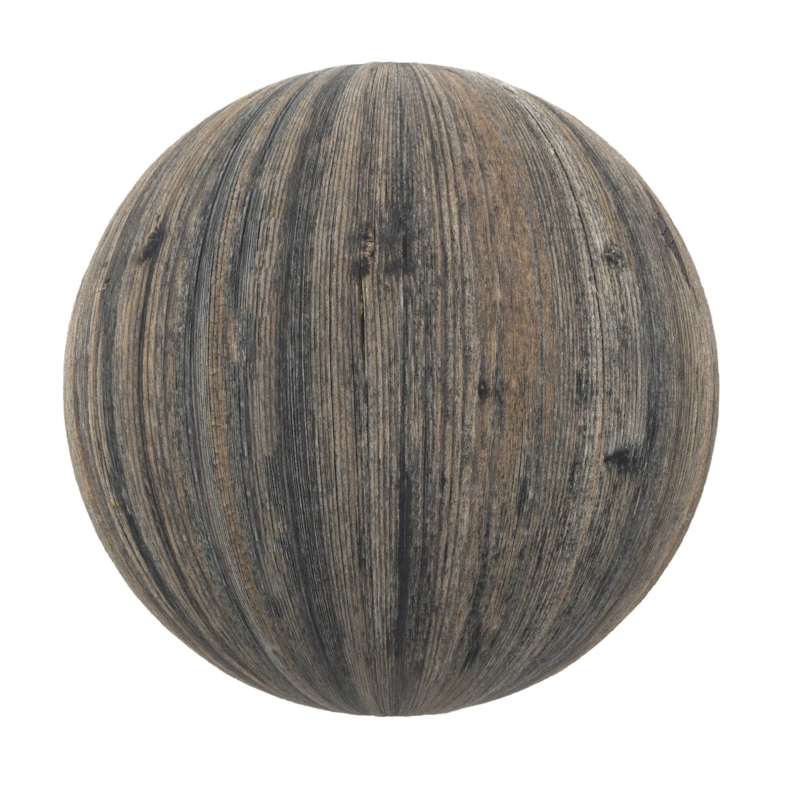 3ds Max Files – Texture – 8 – Wood Texture – 107 – Wood Texture by Minh Nguyen