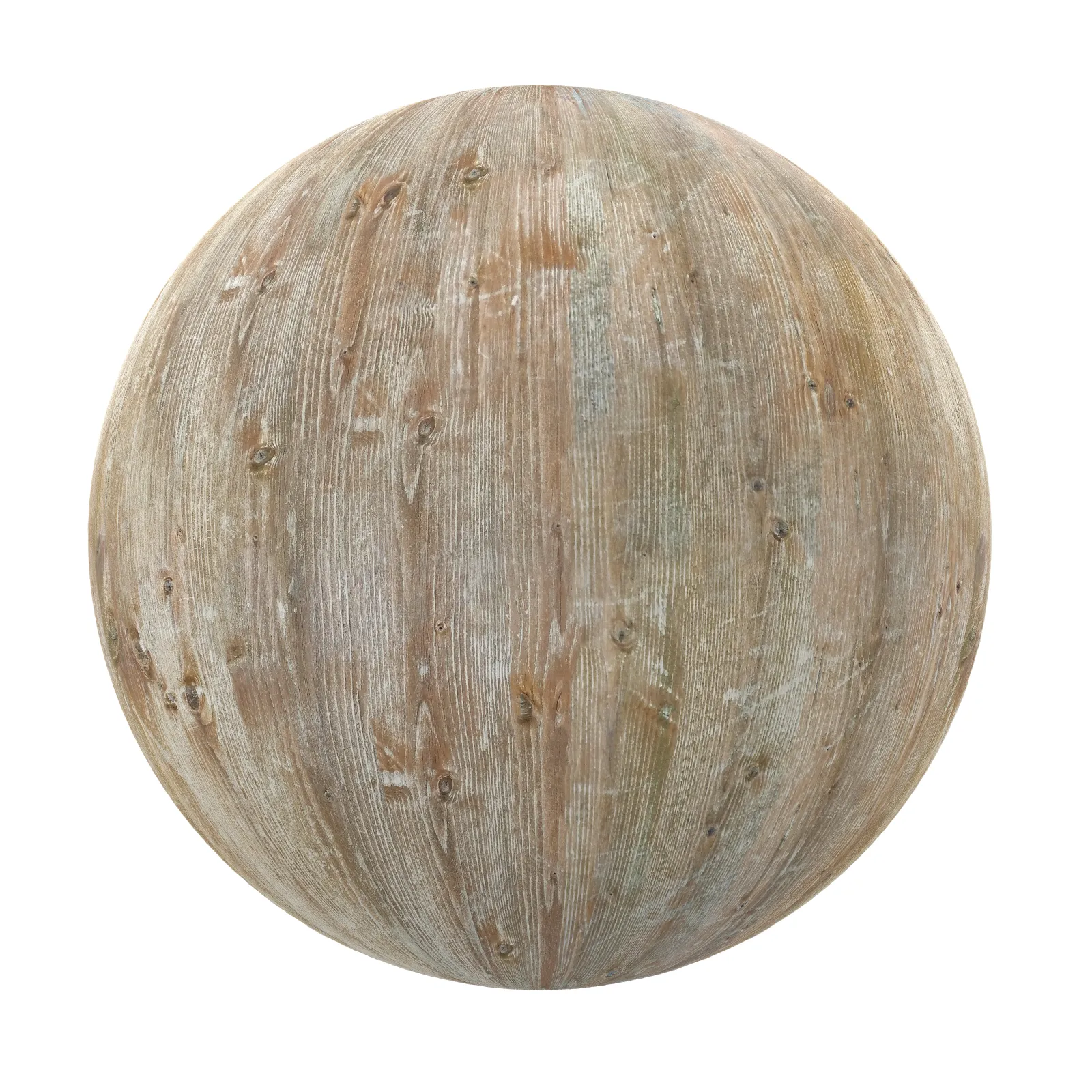 3ds Max Files – Texture – 8 – Wood Texture – 108 – Wood Texture by Minh Nguyen