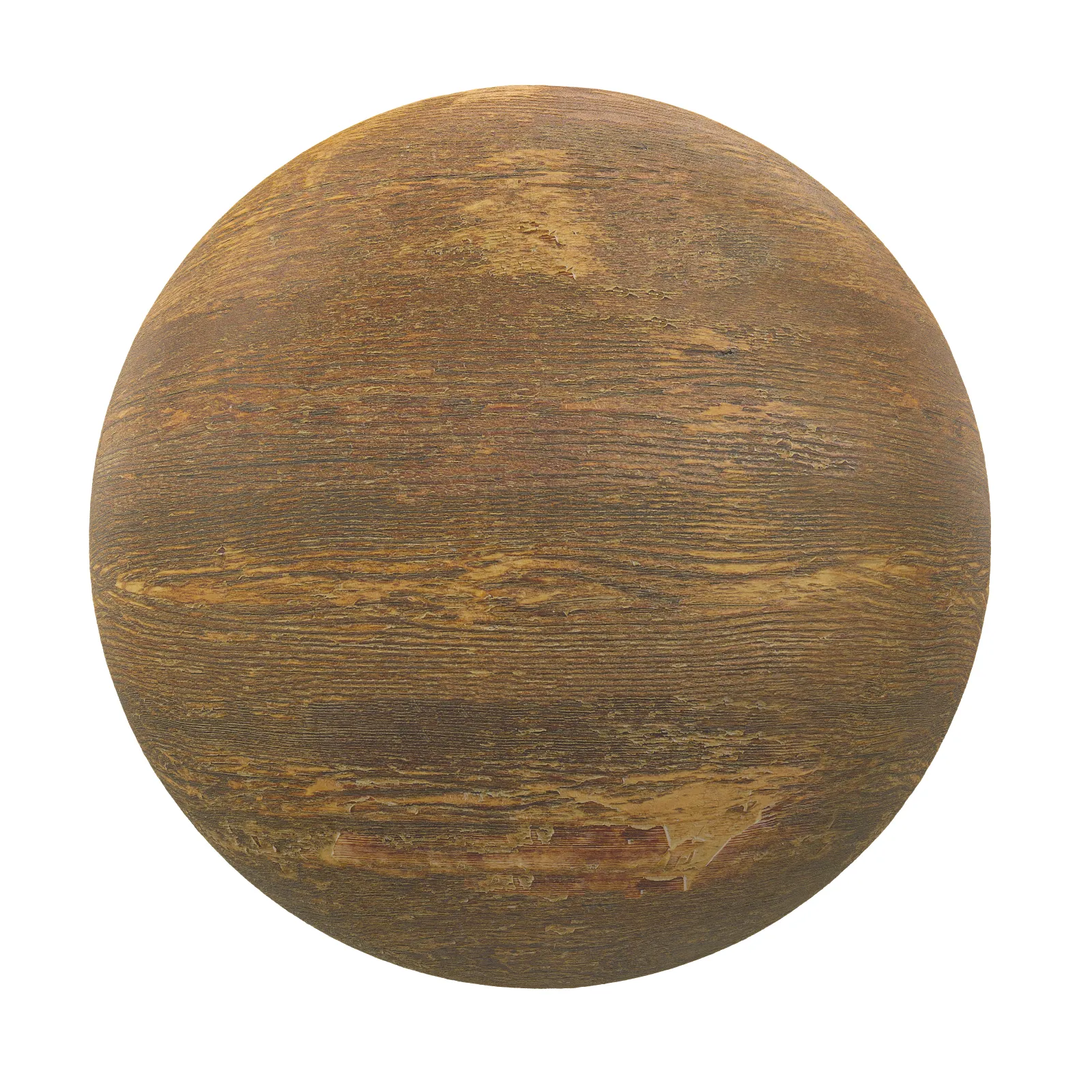 3ds Max Files – Texture – 8 – Wood Texture – 109 – Wood Texture by Minh Nguyen