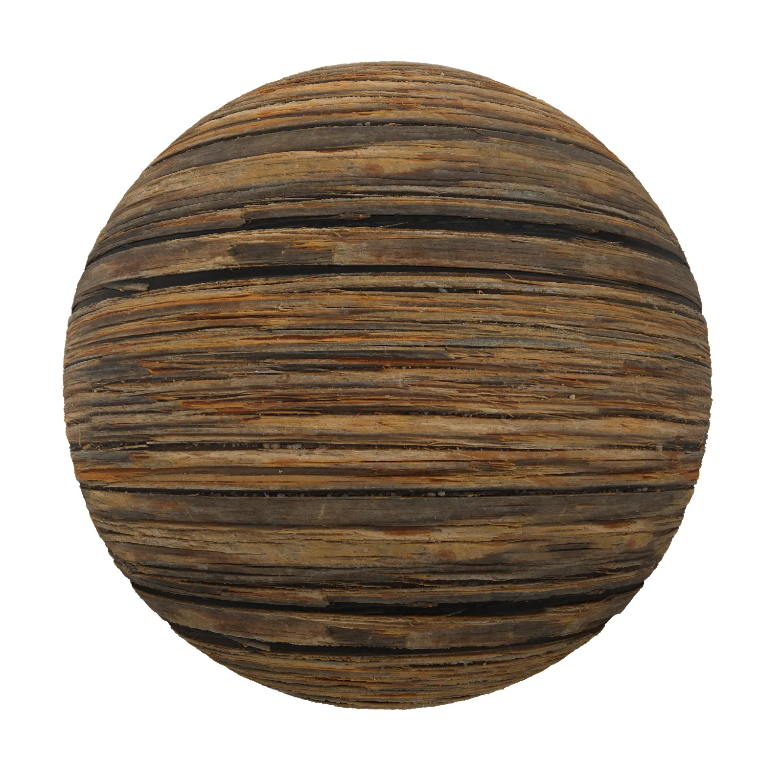 3ds Max Files – Texture – 8 – Wood Texture – 112 – Wood Texture by Minh Nguyen