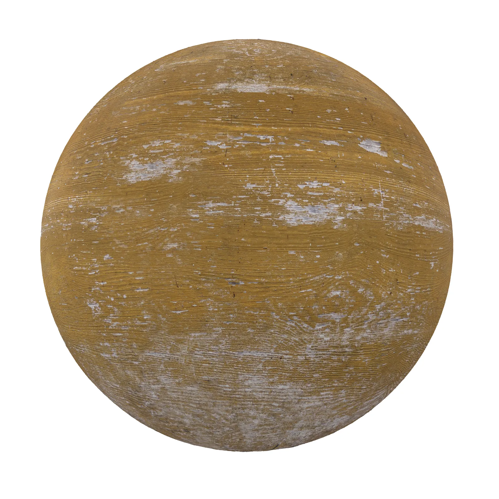 3ds Max Files – Texture – 8 – Wood Texture – 113 – Wood Texture by Minh Nguyen