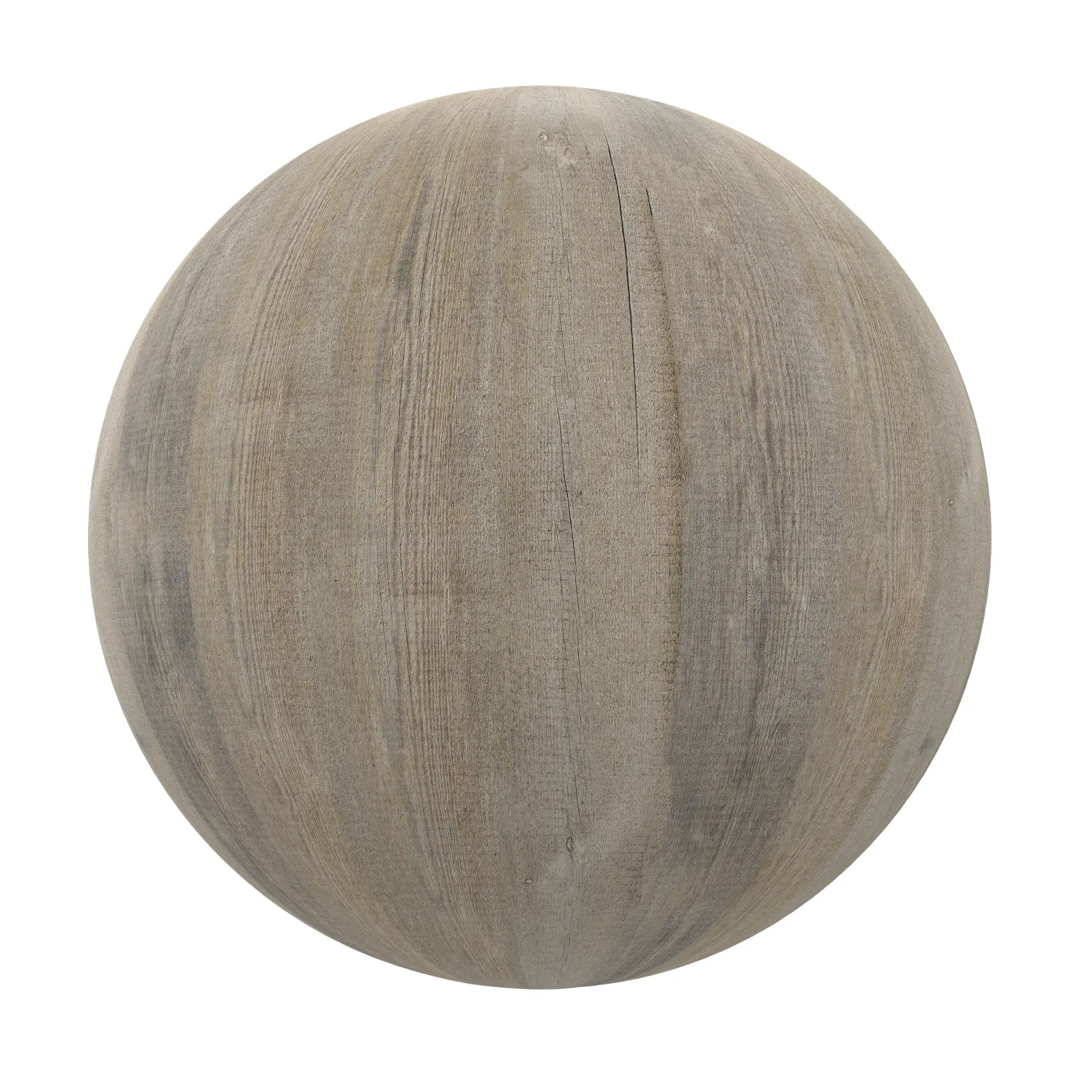 3ds Max Files – Texture – 8 – Wood Texture – 114 – Wood Texture by Minh Nguyen