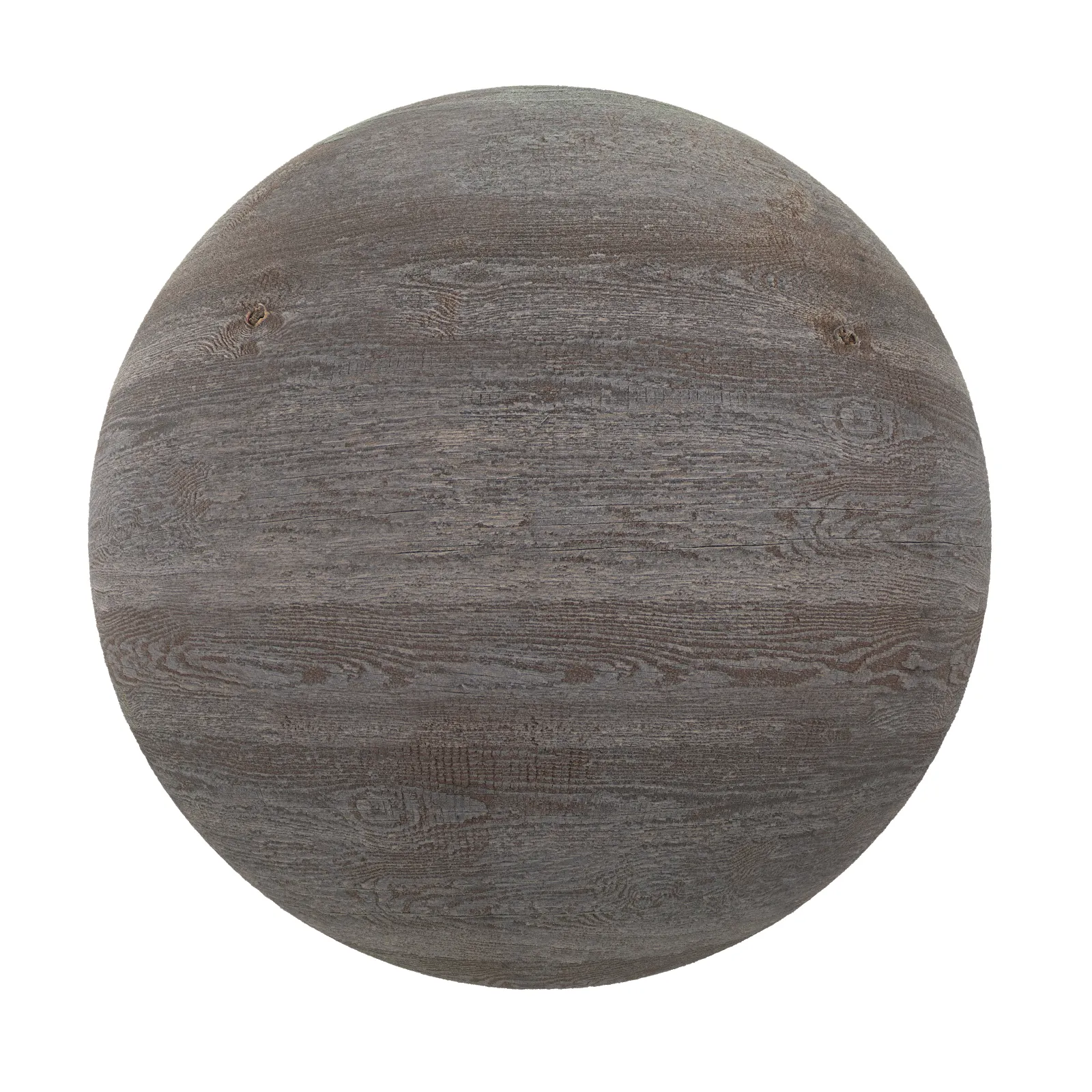 3ds Max Files – Texture – 8 – Wood Texture – 115 – Wood Texture by Minh Nguyen